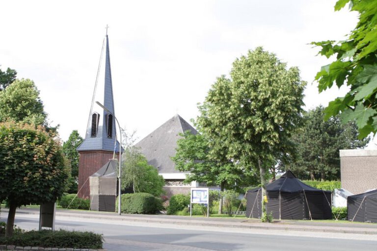 2013 15 Jahre Stamm David