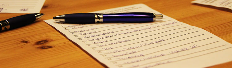 Winterfahrt nach Vreden