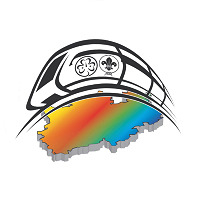 Jambotrain Logo - rdp NRW