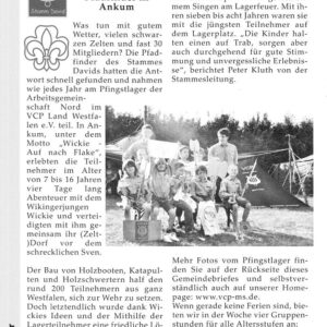 Quelle 20121000 Gemeindebrief