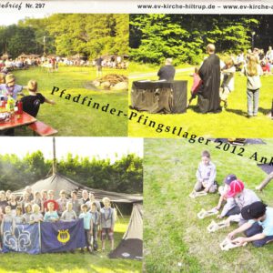 Quelle 20121001 Gemeindebrief