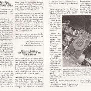 Quelle 20131000 Gemeindebrief