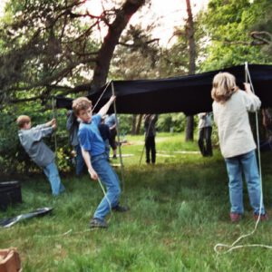 2006.06.02 05 PfiLaSoegel 001