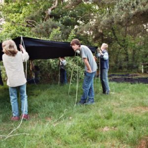 2006.06.02 05 PfiLaSoegel 002