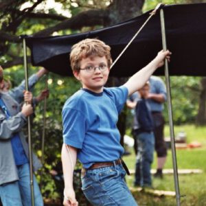 2006.06.02 05 PfiLaSoegel 003