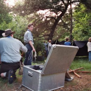 2006.06.02 05 PfiLaSoegel 004