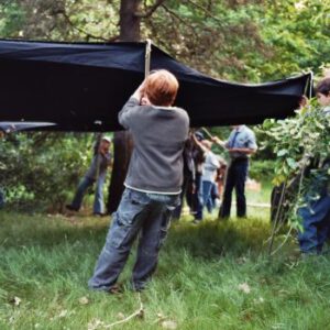 2006.06.02 05 PfiLaSoegel 005