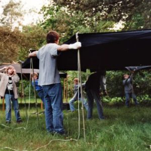 2006.06.02 05 PfiLaSoegel 006