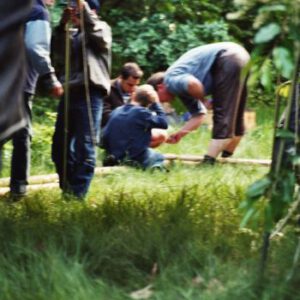 2006.06.02 05 PfiLaSoegel 008