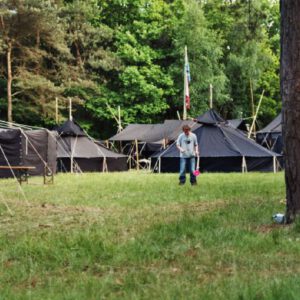 2006.06.02 05 PfiLaSoegel 009