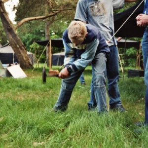 2006.06.02 05 PfiLaSoegel 011