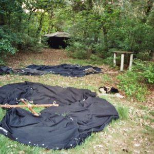 2006.06.02 05 PfiLaSoegel 013