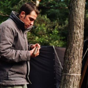 2006.06.02 05 PfiLaSoegel 015