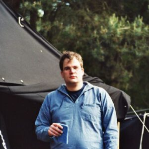 2006.06.02 05 PfiLaSoegel 016