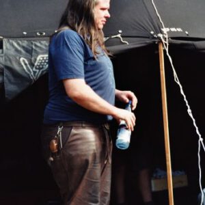 2006.06.02 05 PfiLaSoegel 017