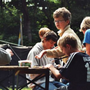 2006.06.02 05 PfiLaSoegel 019