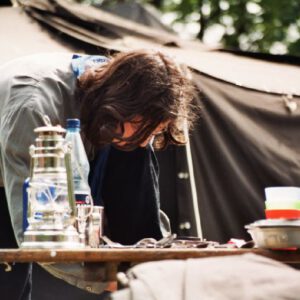 2006.06.02 05 PfiLaSoegel 020