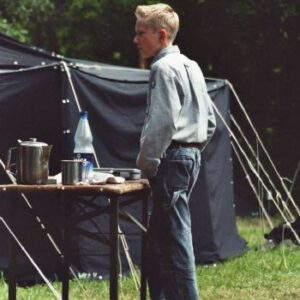 2006.06.02 05 PfiLaSoegel 021