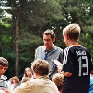 2006.06.02 05 PfiLaSoegel 024