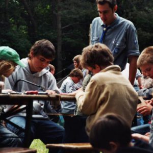 2006.06.02 05 PfiLaSoegel 025