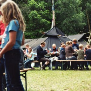 2006.06.02 05 PfiLaSoegel 026