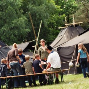 2006.06.02 05 PfiLaSoegel 027