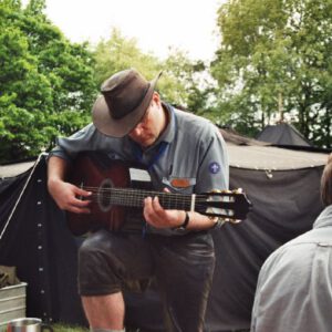 2006.06.02 05 PfiLaSoegel 030