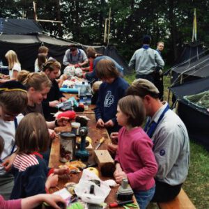 2006.06.02 05 PfiLaSoegel 032