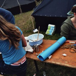 2006.06.02 05 PfiLaSoegel 033