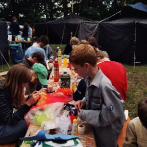 2006.06.02 05 PfiLaSoegel 034