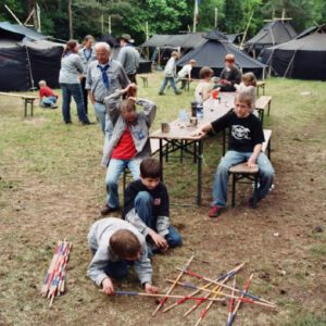 2006.06.02 05 PfiLaSoegel 038