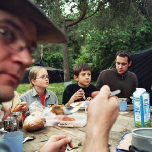 2006.06.02 05 PfiLaSoegel 040