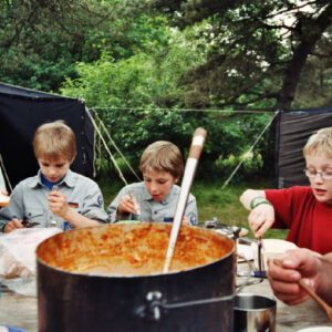 2006.06.02 05 PfiLaSoegel 042