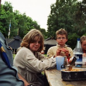 2006.06.02 05 PfiLaSoegel 043