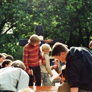 2006.06.02 05 PfiLaSoegel 044