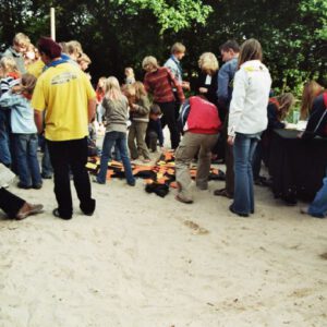 2006.06.02 05 PfiLaSoegel 047