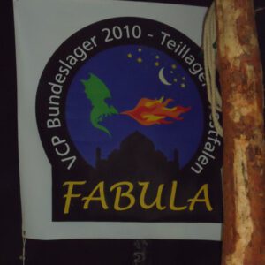 2010bula29