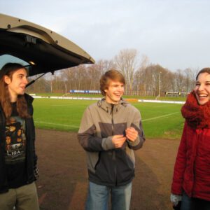 2012 lichterfest 002