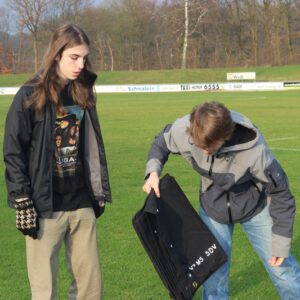 2012 lichterfest 003