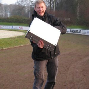 2012 lichterfest 006