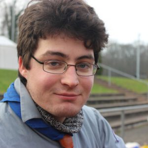 2012 lichterfest 007