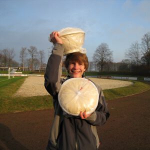 2012 lichterfest 008