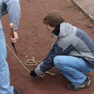 2012 lichterfest 009