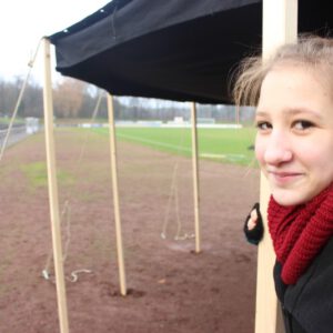 2012 lichterfest 010