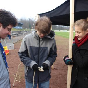 2012 lichterfest 011