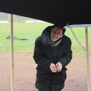 2012 lichterfest 012