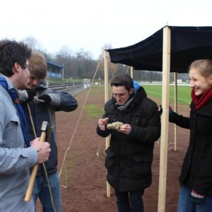 2012 lichterfest 013