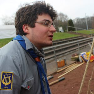 2012 lichterfest 014