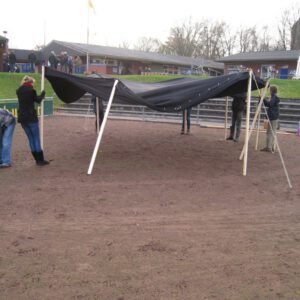 2012 lichterfest 015