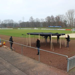 2012 lichterfest 016